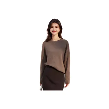 JINJU Sweaters Women's