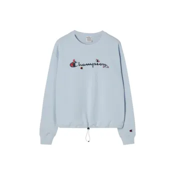 Champion Rochester Sweatshirts Women's
