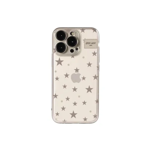 K Touch Phone Cases