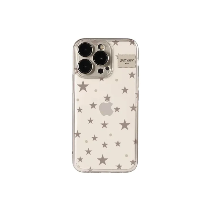 K Touch Phone Cases-0