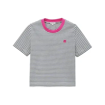 Self Who T-Shirts Women's