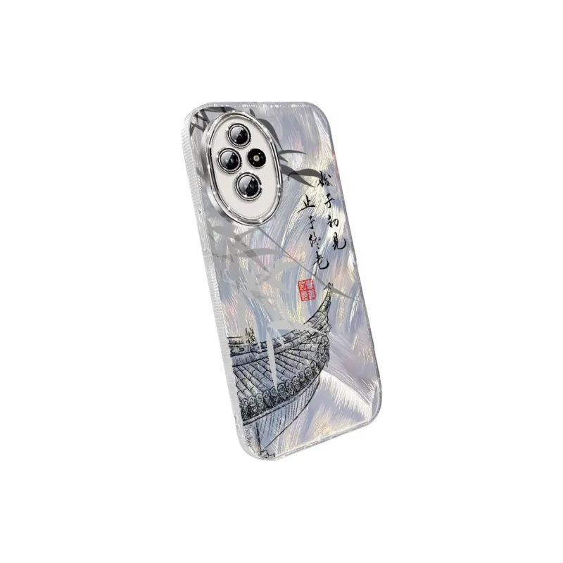 TUNAMEI Phone Cases-8