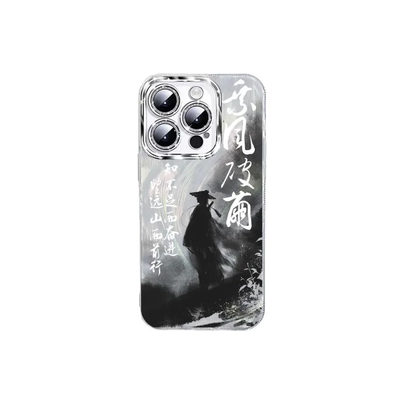 TUNAMEI Phone Cases-6