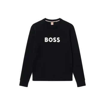 HUGO BOSS T Shirt Women's Black