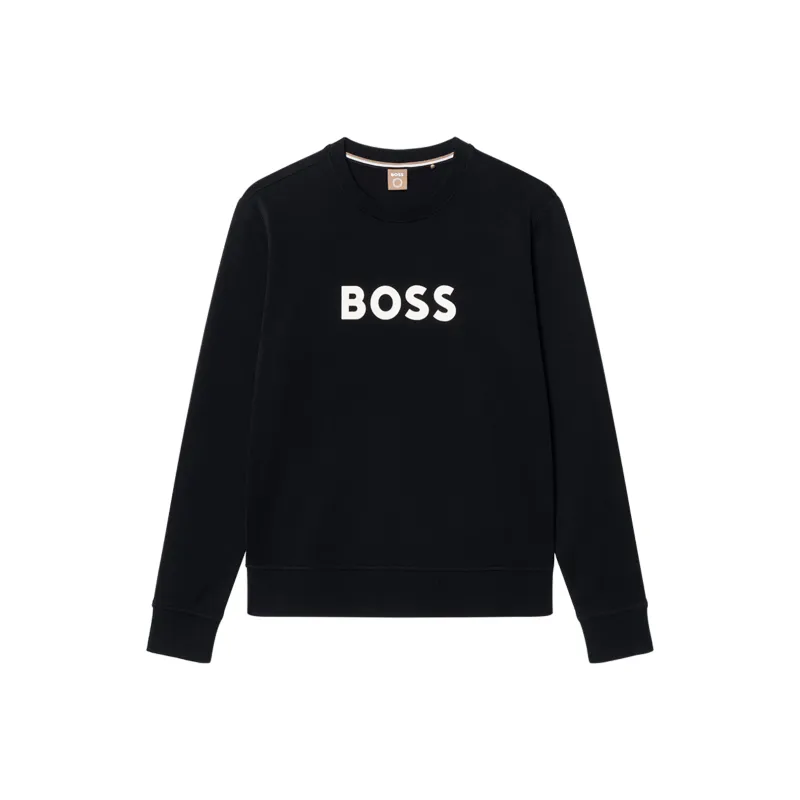 HUGO BOSS T Shirt Women's Black-0
