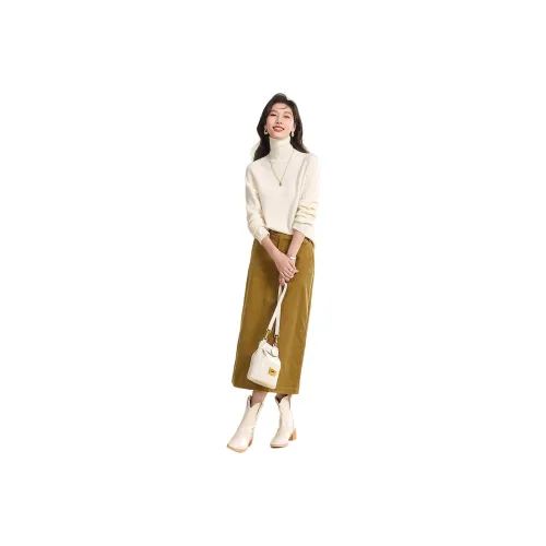 Coredorm Sweaters Women's