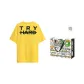 Yellow (Box)