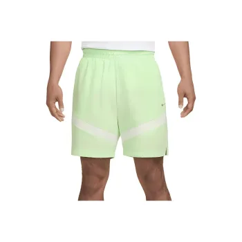 Nike Dri FIT Basketball Shorts Men's Vapor Green