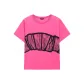 R60 Hibiscus Red
