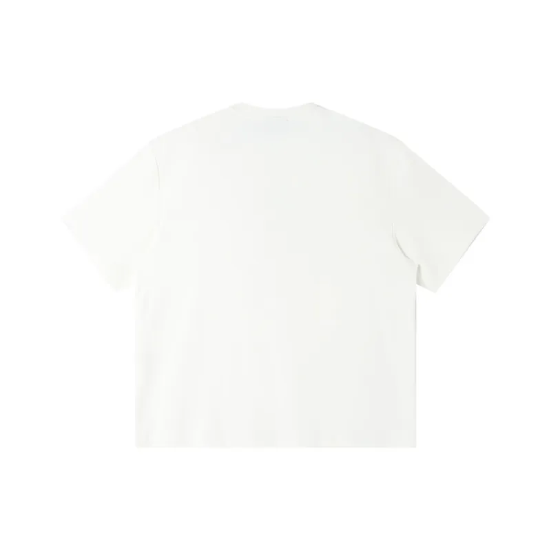 DANGEROUSPEOPLE T Shirts Unisex-1