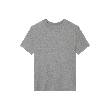 THE SEA LIFE 25 Summer T Shirt Women's