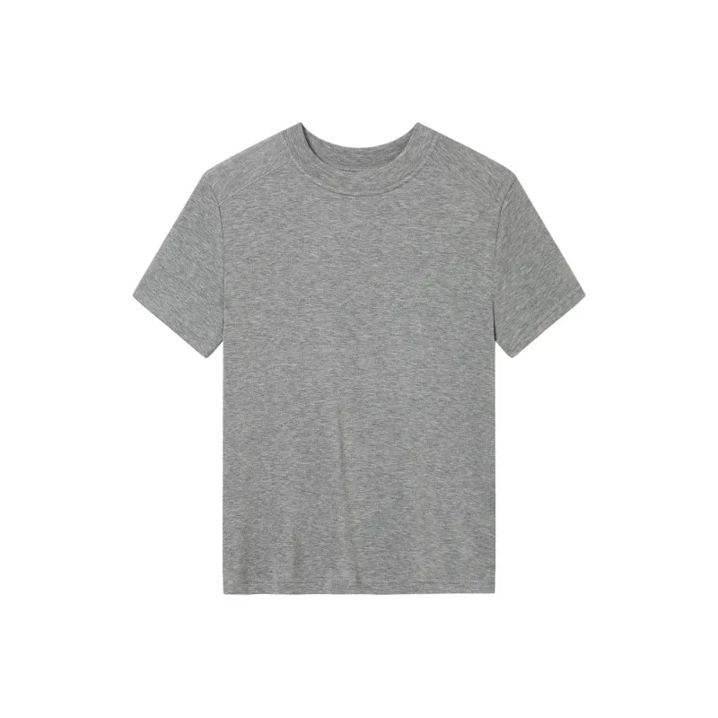 THE SEA LIFE 25 Summer T Shirt Women's-0