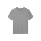 Dove Gray