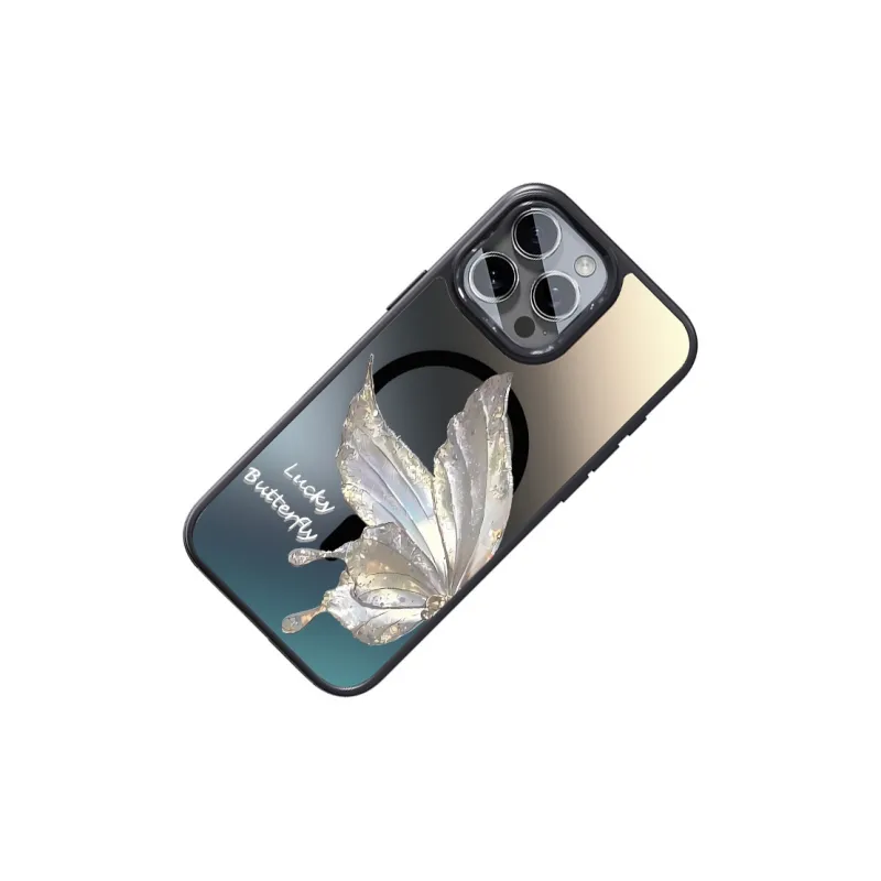 SSCP Phone Cases-5