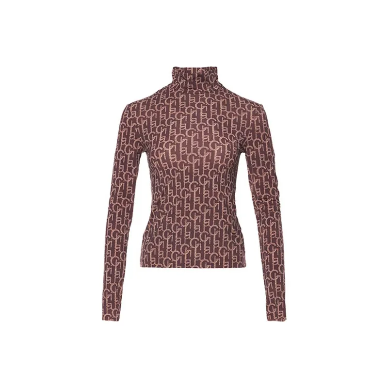 Laurence & Chico Knitwear Women's-3