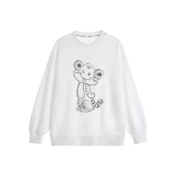 PP Sweatshirts Women's