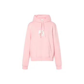 Burberry Pink Hoodies Sweatshirts on Sale & Authentic - POIZON Burberry Pink Hoodies Sweatshirts on Sale & Authentic - POIZON