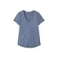 Light Gray/Light Piume Grey