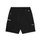 Black BKX