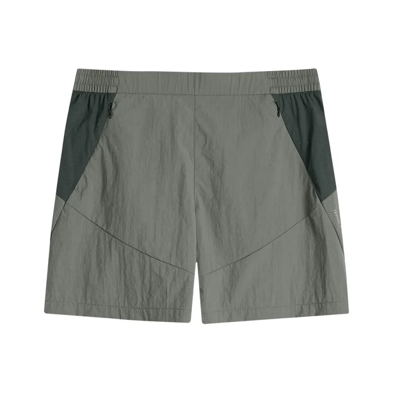 Tectop Casual Shorts Men-4