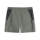 Moss Antique Green/Bamboo Green