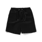 Black BKX