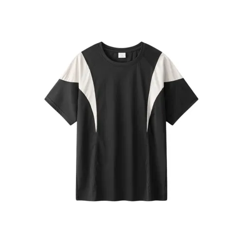 Cost Per Kilo T Shirts Unisex