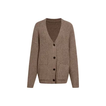 Ariseism Sweaters Women's