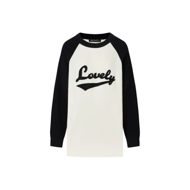 MO&CO Sweaters Women's-4