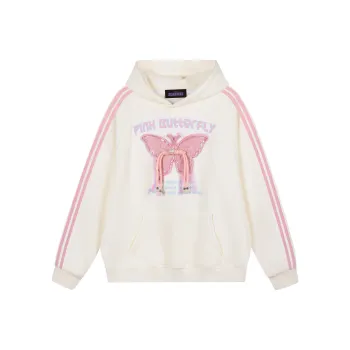 JOLLIGHT Sweatshirts Women's