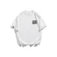 [White]