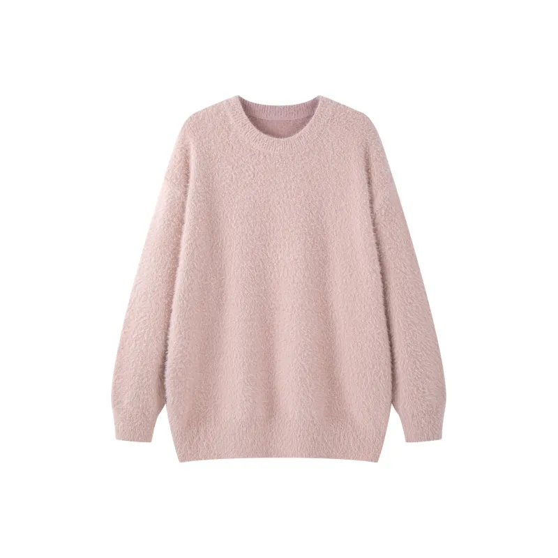 Vitocano Sweaters Women's-4
