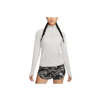 Nike T-Shirts Women's White