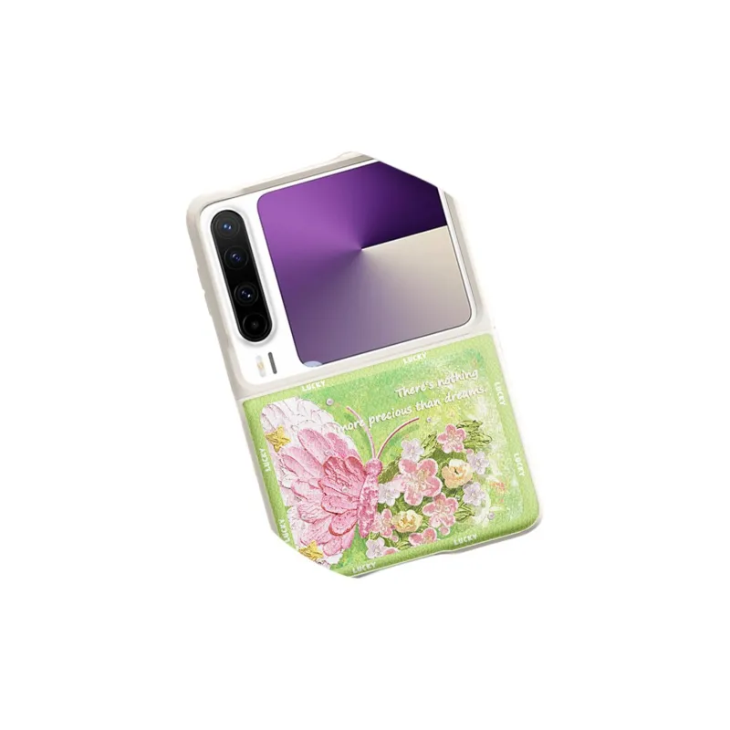 SUPER MOUSE Phone Cases-6
