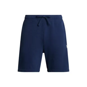 Polo Ralph Lauren Casual Shorts Men's Marine Blue