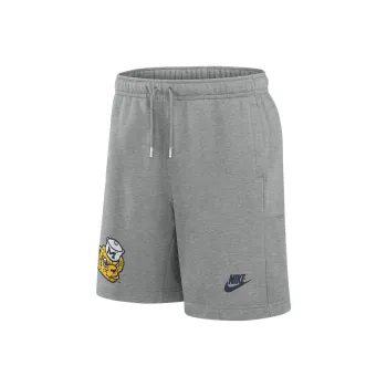 Nike Michigan Wolverines Legacy Essential Men's Nike College Shorts