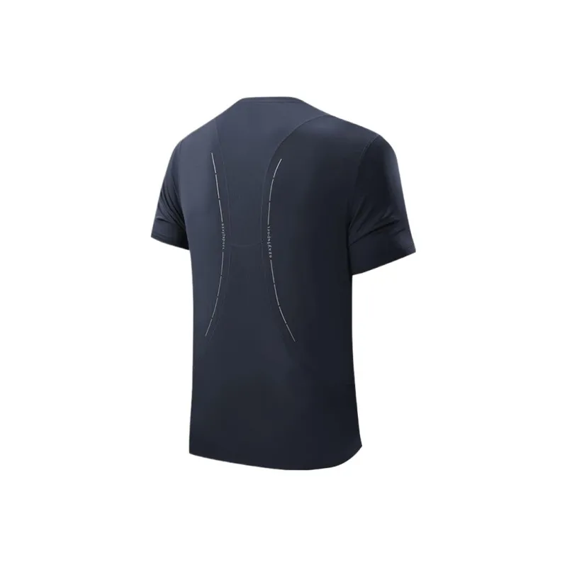 Samtony T Shirts Unisex-2