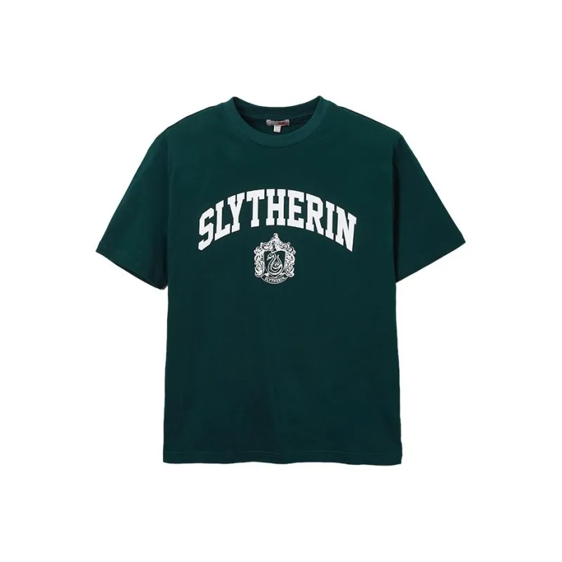 SPAO x HALIBOTE T Shirt Women's-2