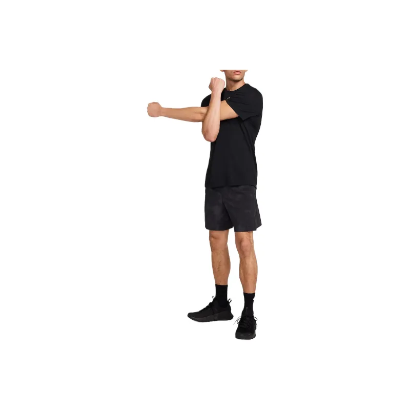 Nike Unlimited Men's Dri FIT 7' Versatile Shorts-0