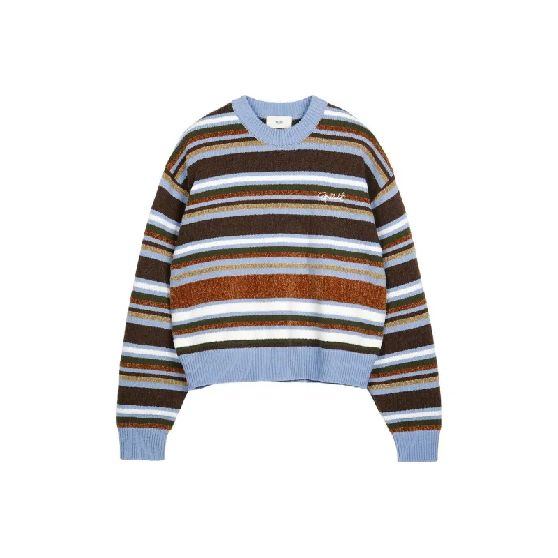 Spelledit Sweaters Women's Multicolor-0