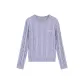 Taro Purple
