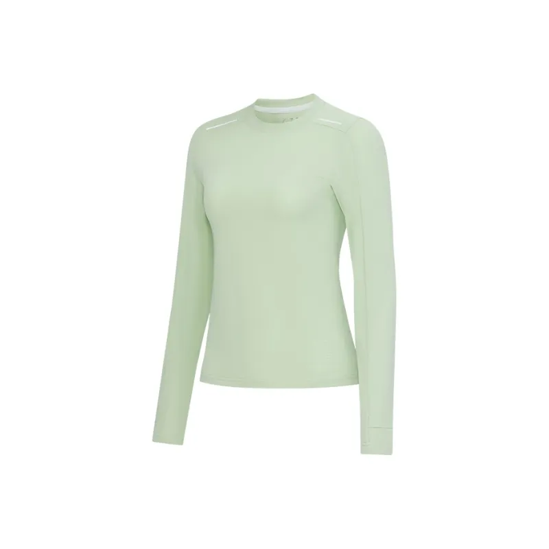 AWAO T Shirt Women's Fairy Pink-4