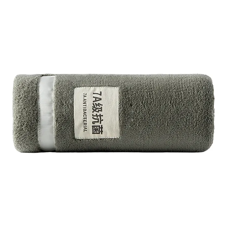 GRACE Towels-2