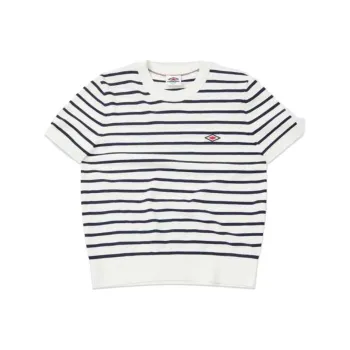 Umbro T Shirts Women's