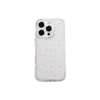 Wei Xin Phone Cases