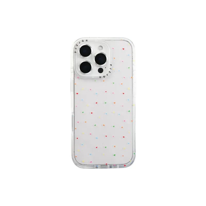 Wei Xin Phone Cases-0