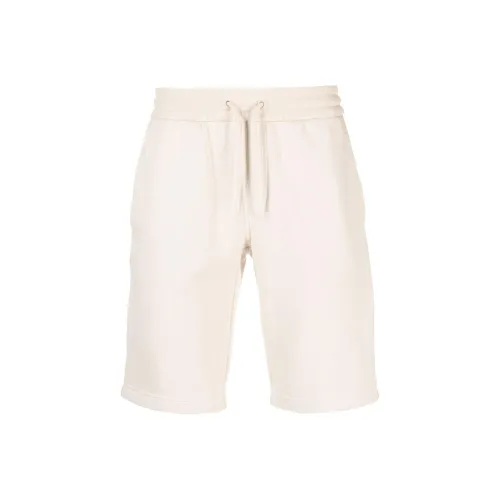Calvin Klein Jersey Track Pants