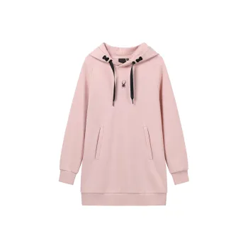 SPYDER Sweatshirts Women's