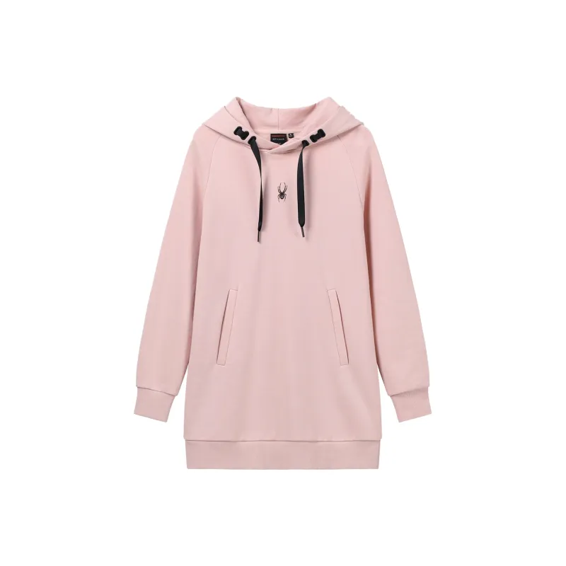 SPYDER Sweatshirts Women's-0