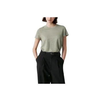UNIQLO Other T-Shirt Women's Olive